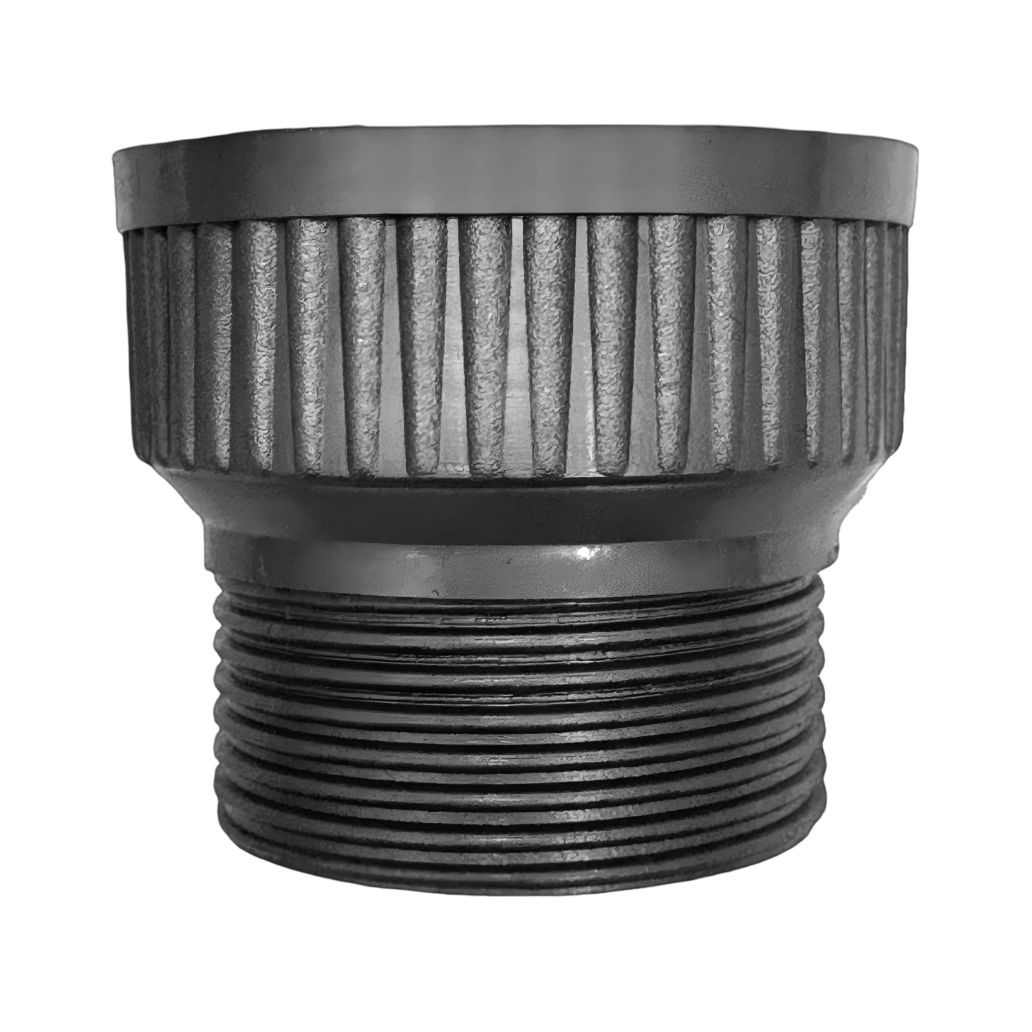 Sink Drainer Adapter(MDA-901)